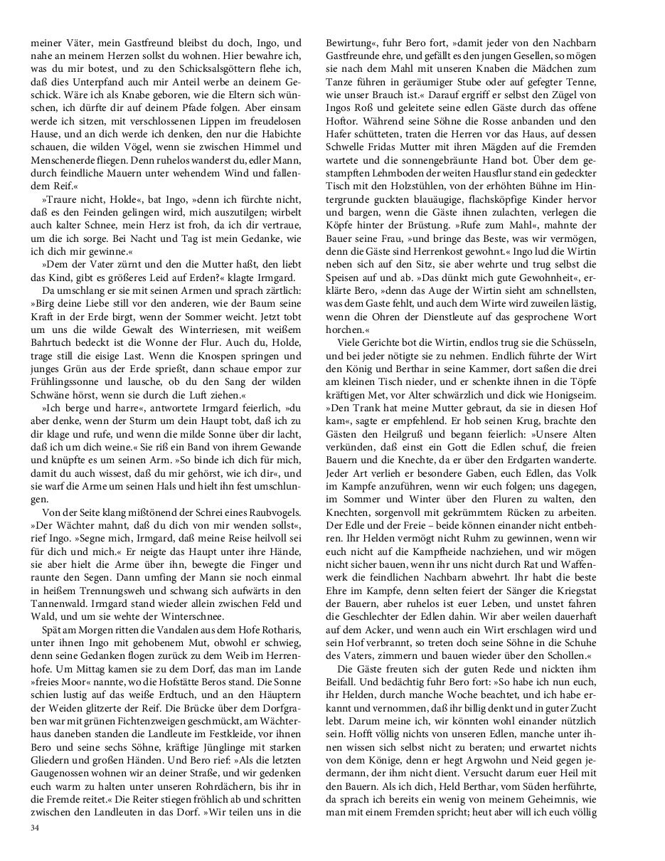 Seite 34
