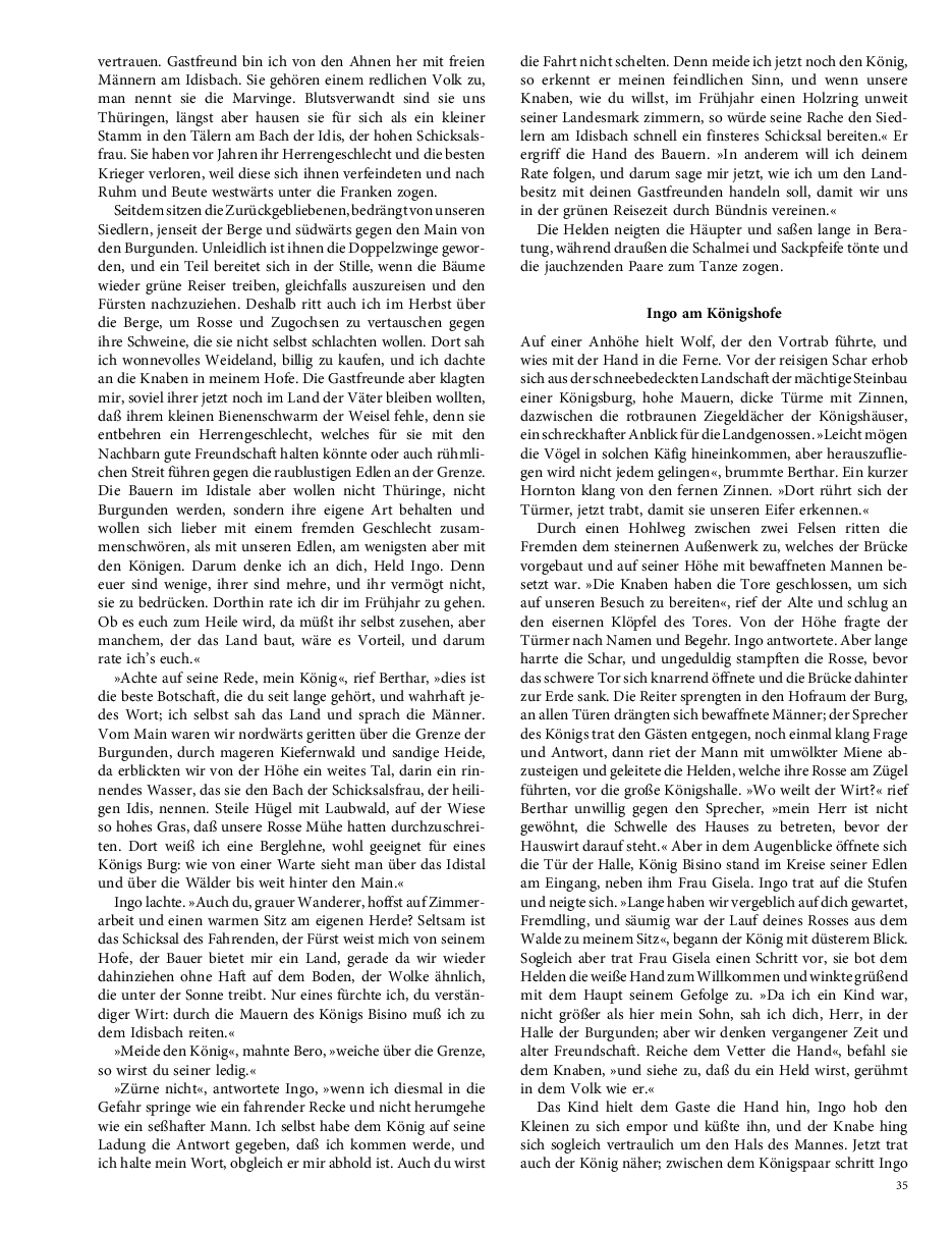 Seite 35