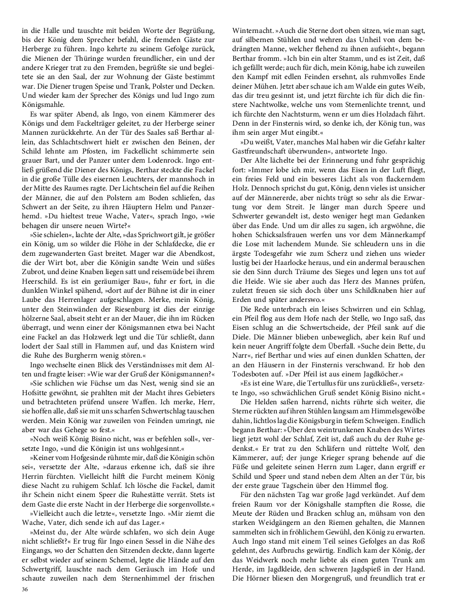 Seite 36