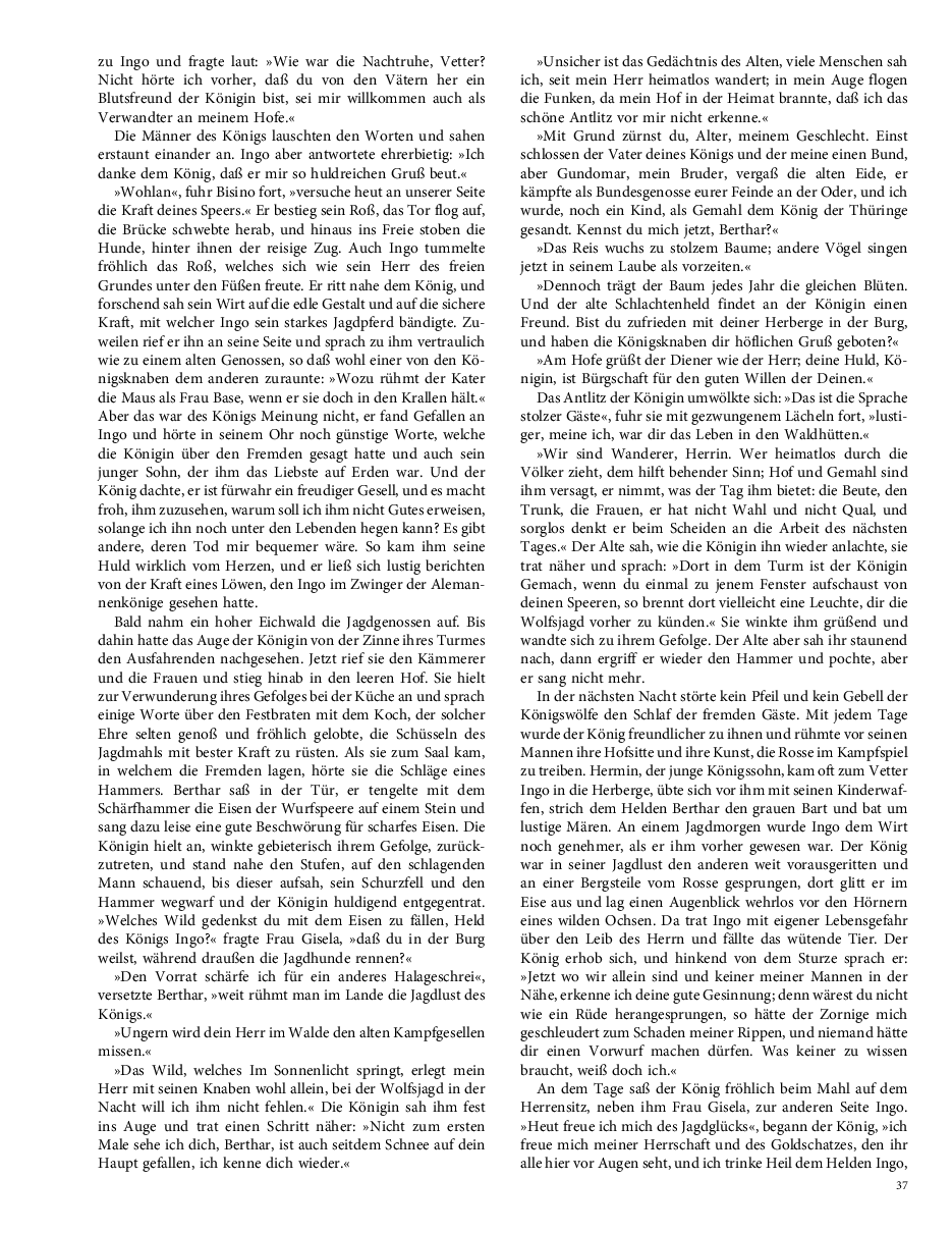 Seite 37