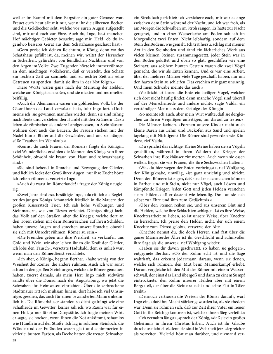 Seite 38