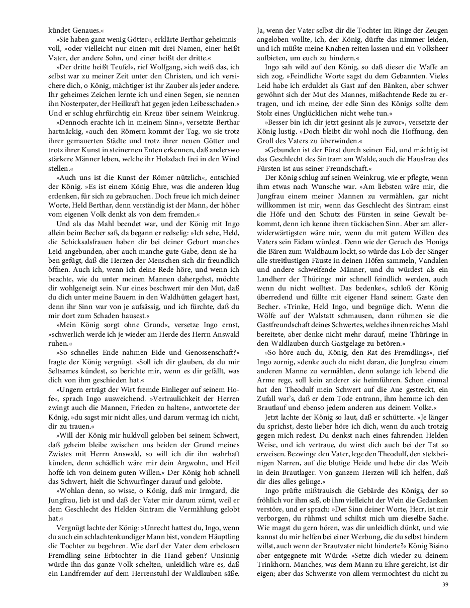 Seite 39