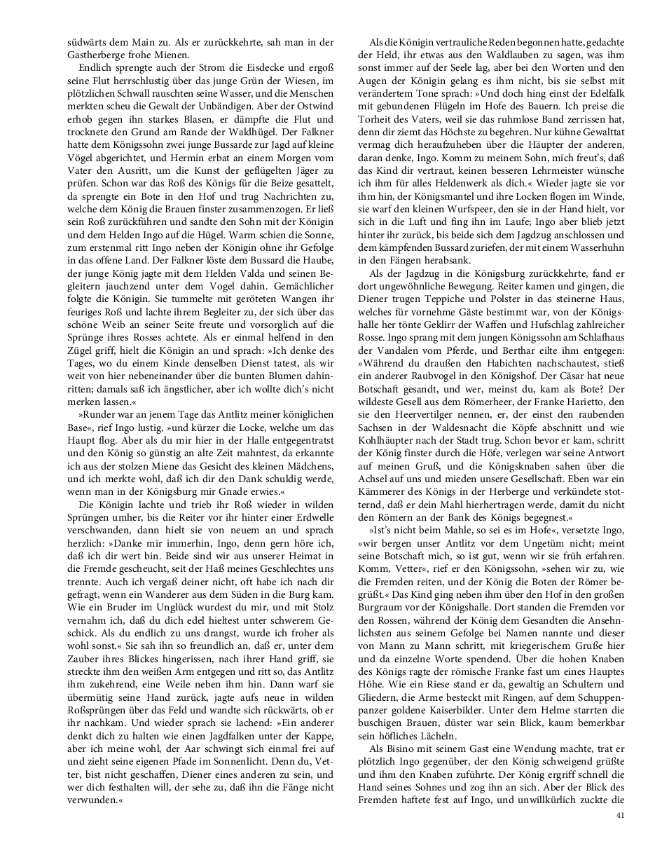 Seite 41