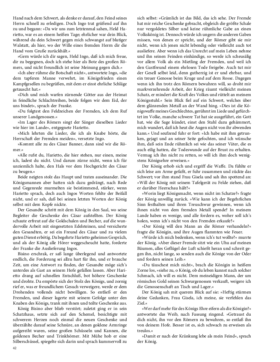 Seite 42