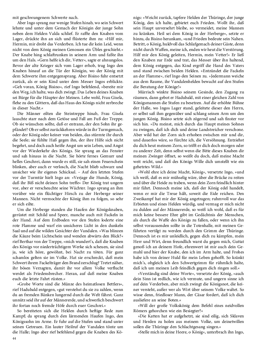 Seite 44