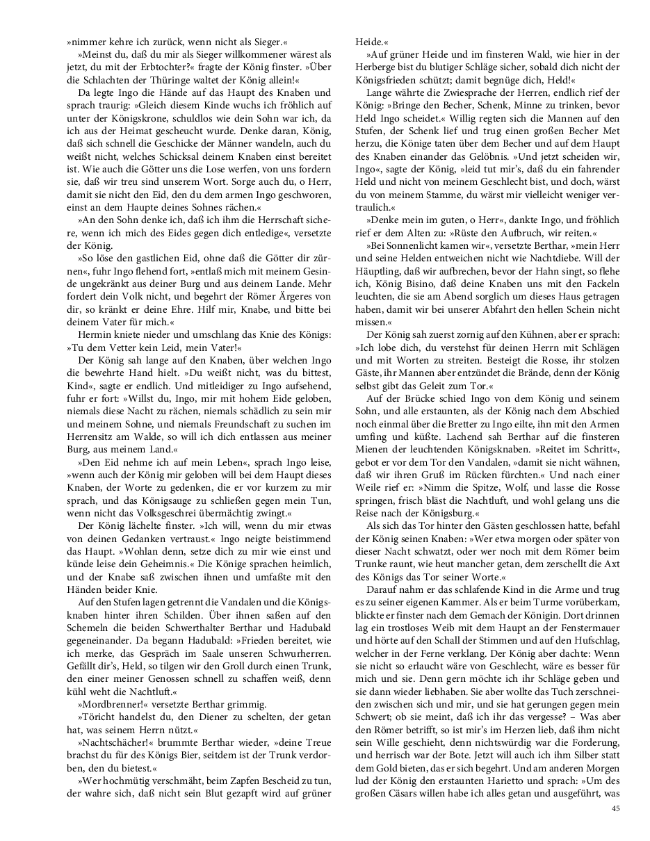 Seite 45