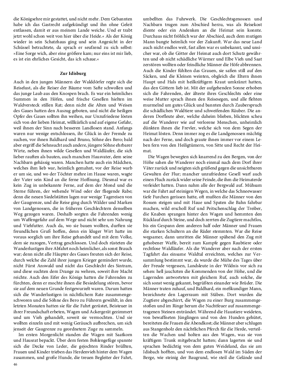 Seite 46