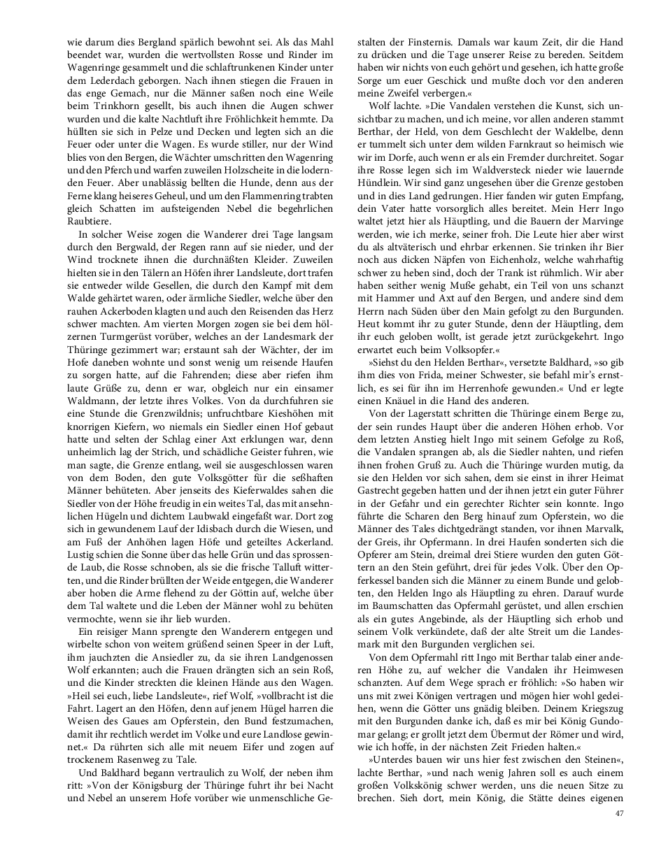 Seite 47