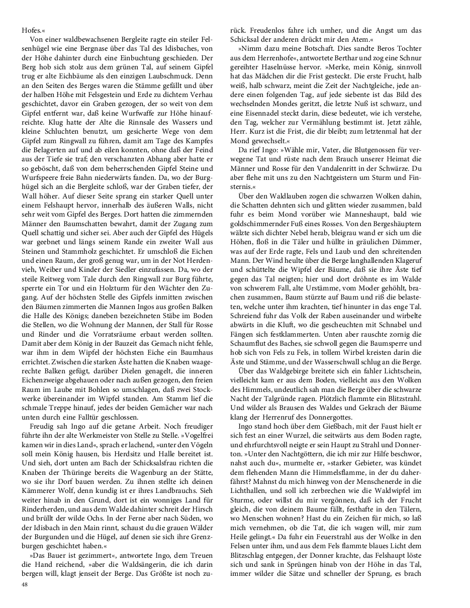 Seite 48