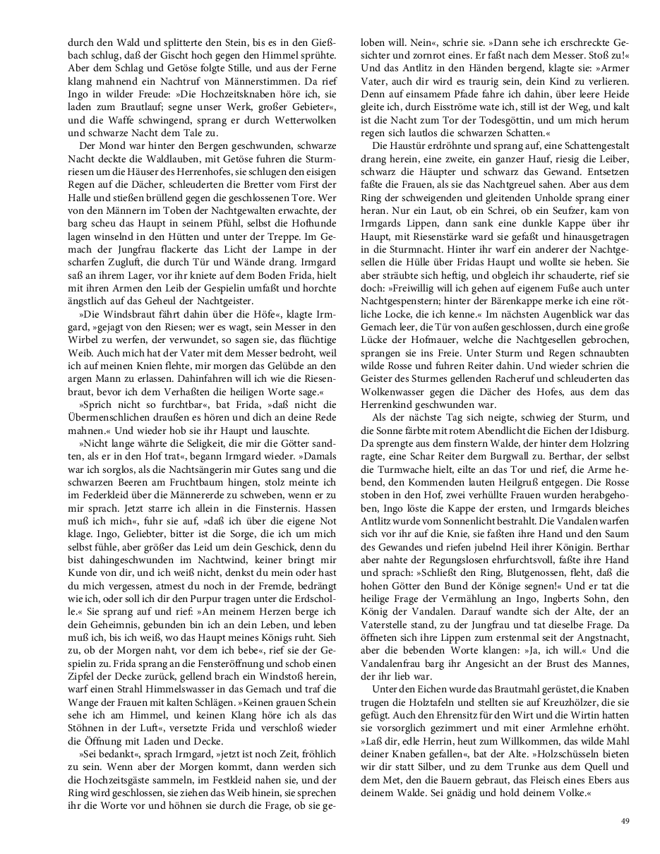 Seite 49