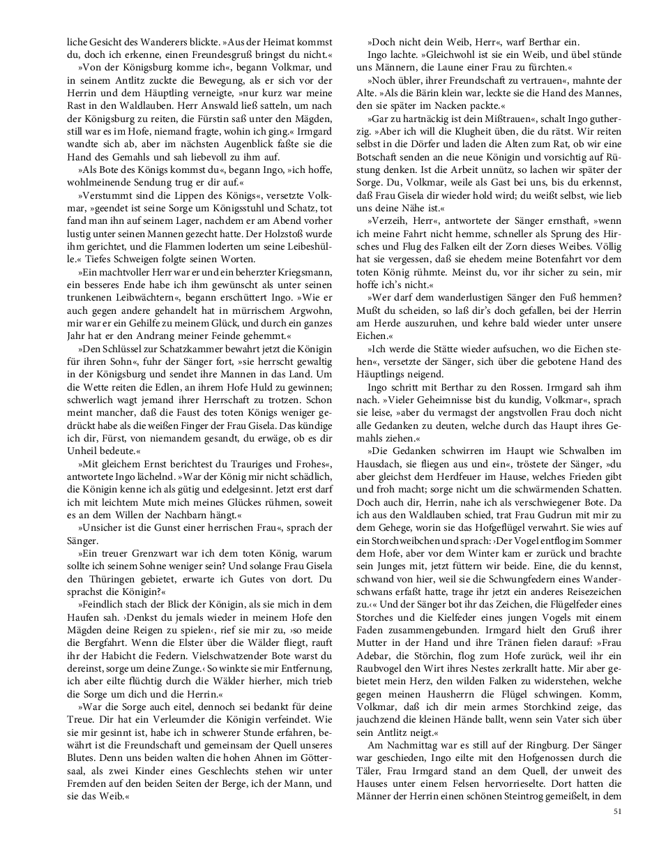 Seite 51
