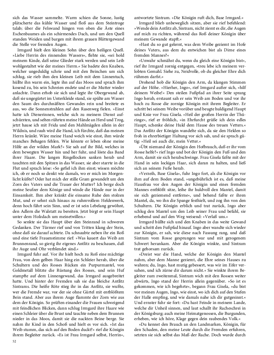 Seite 52