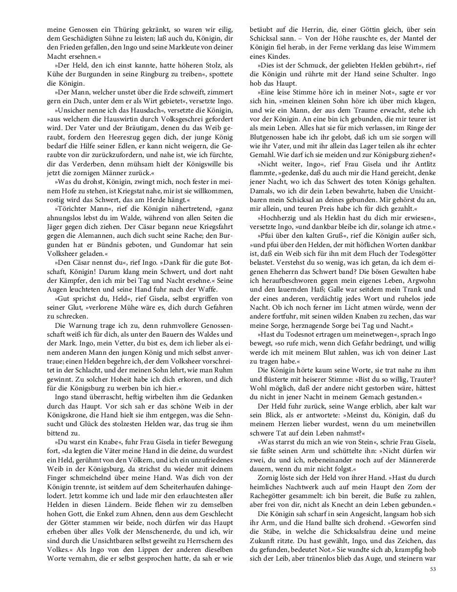 Seite 53