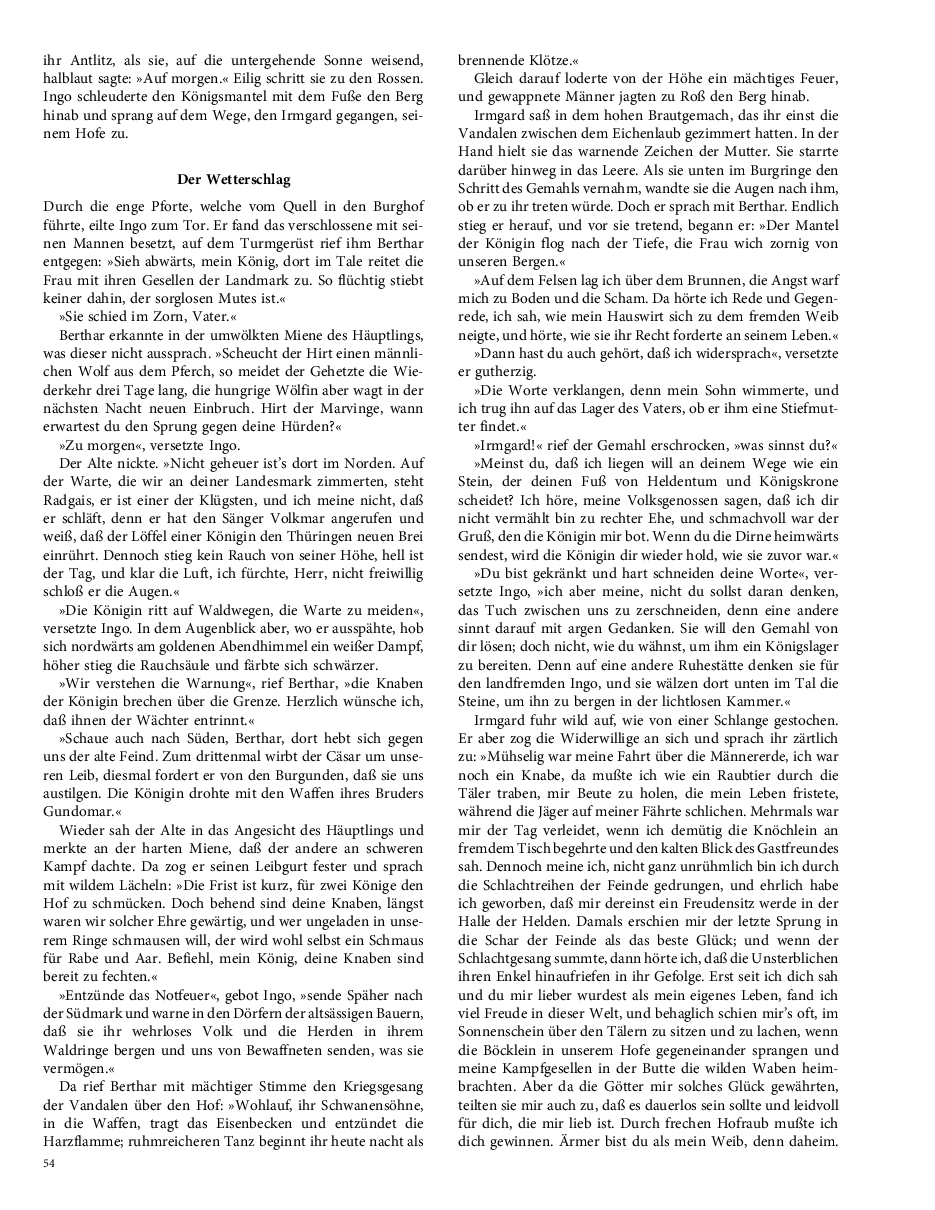 Seite 54