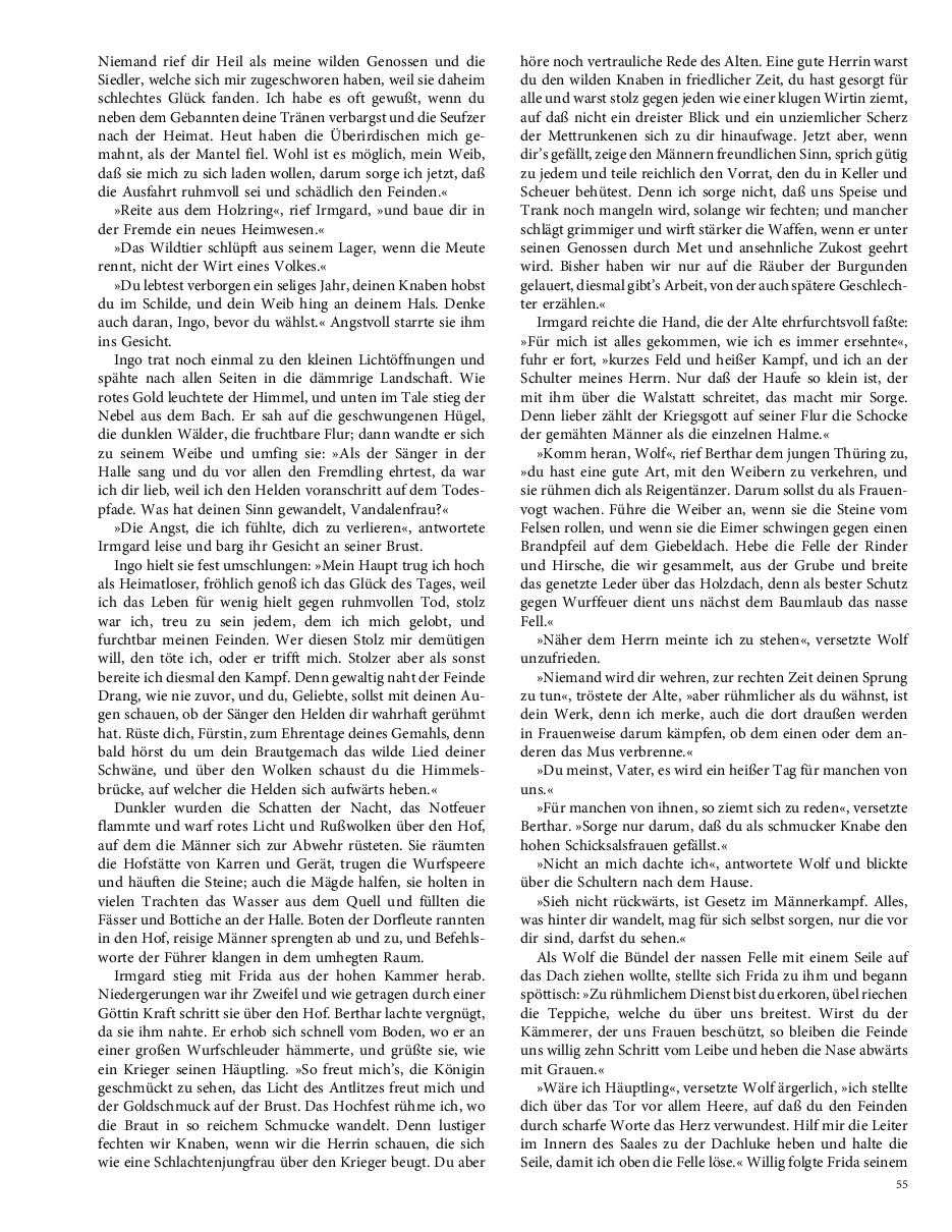 Seite 55