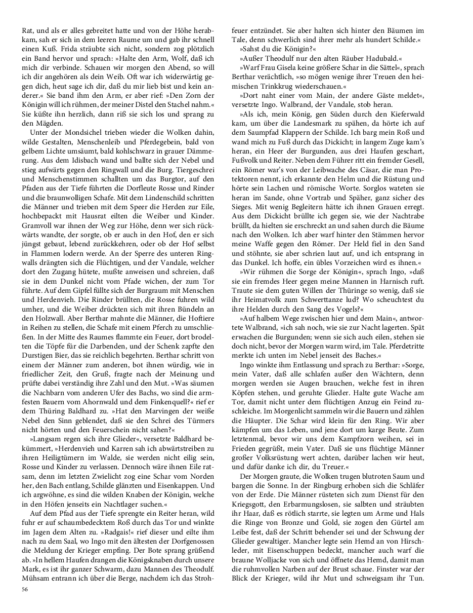 Seite 56