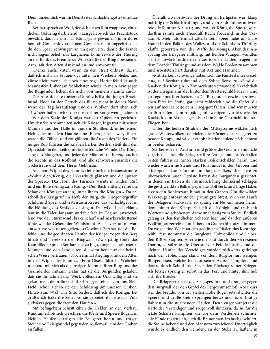 Seite 57