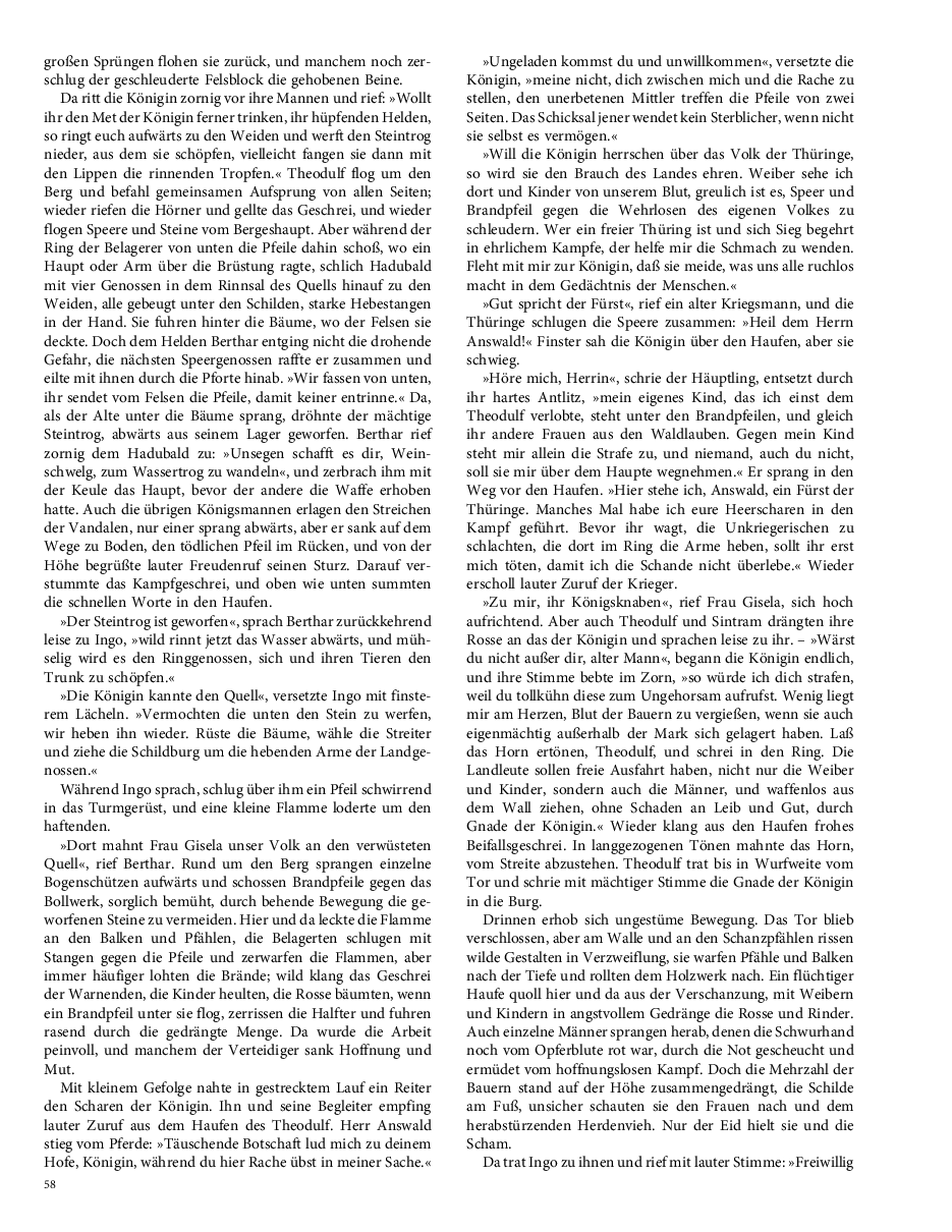 Seite 58