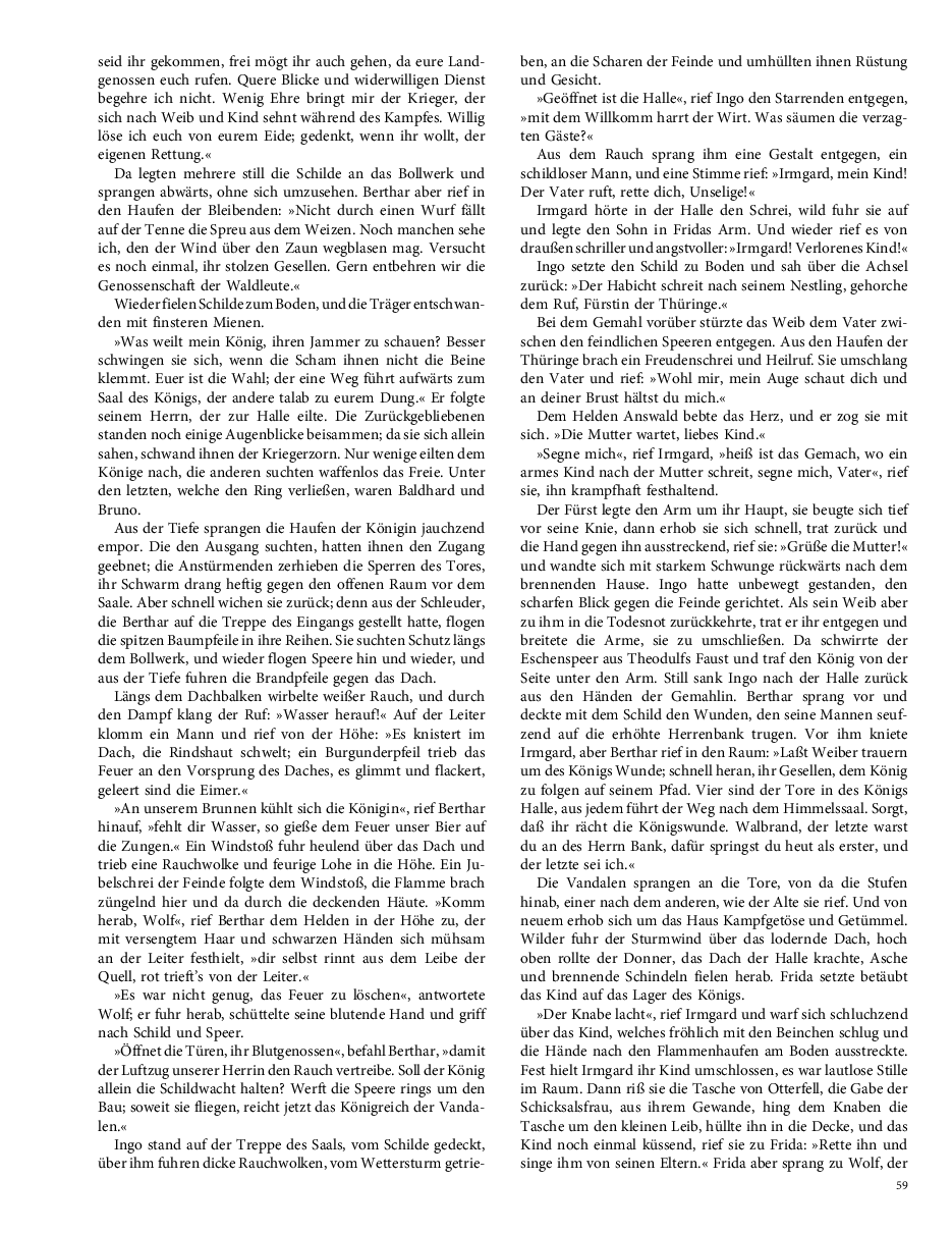Seite 59