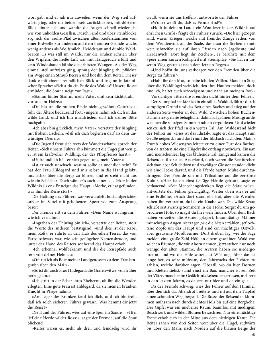 Seite 61