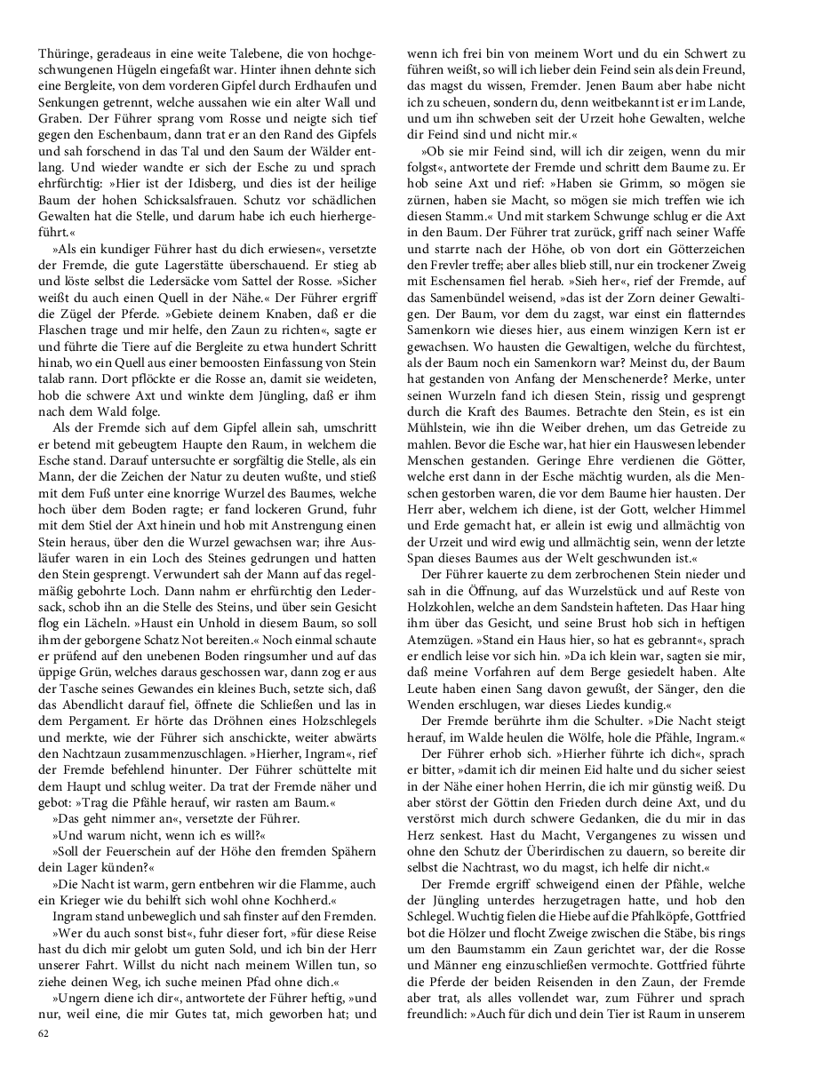 Seite 62