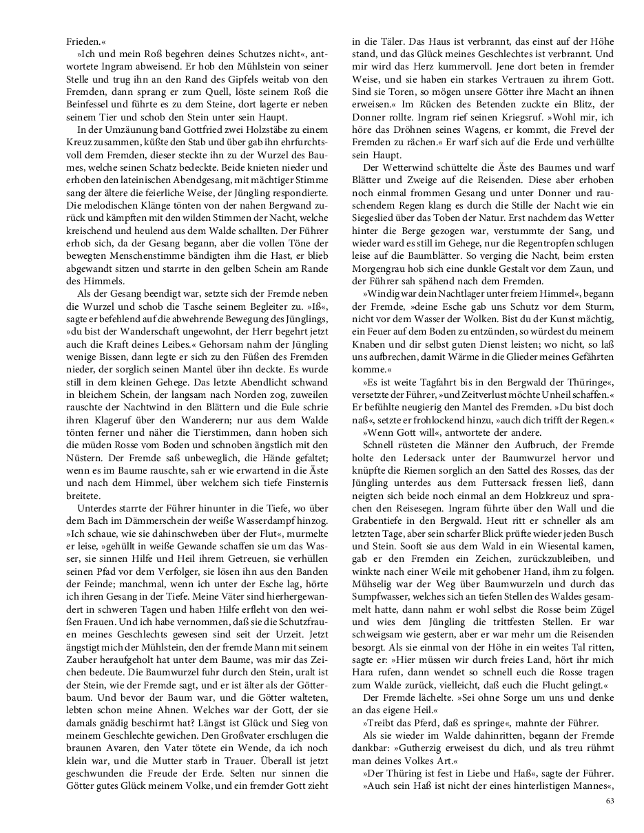 Seite 63