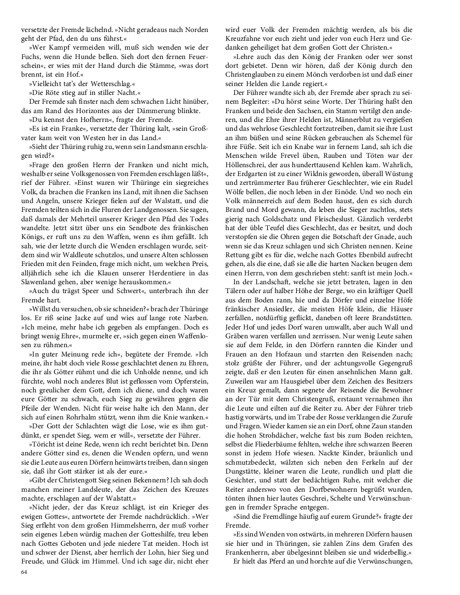 Seite 64