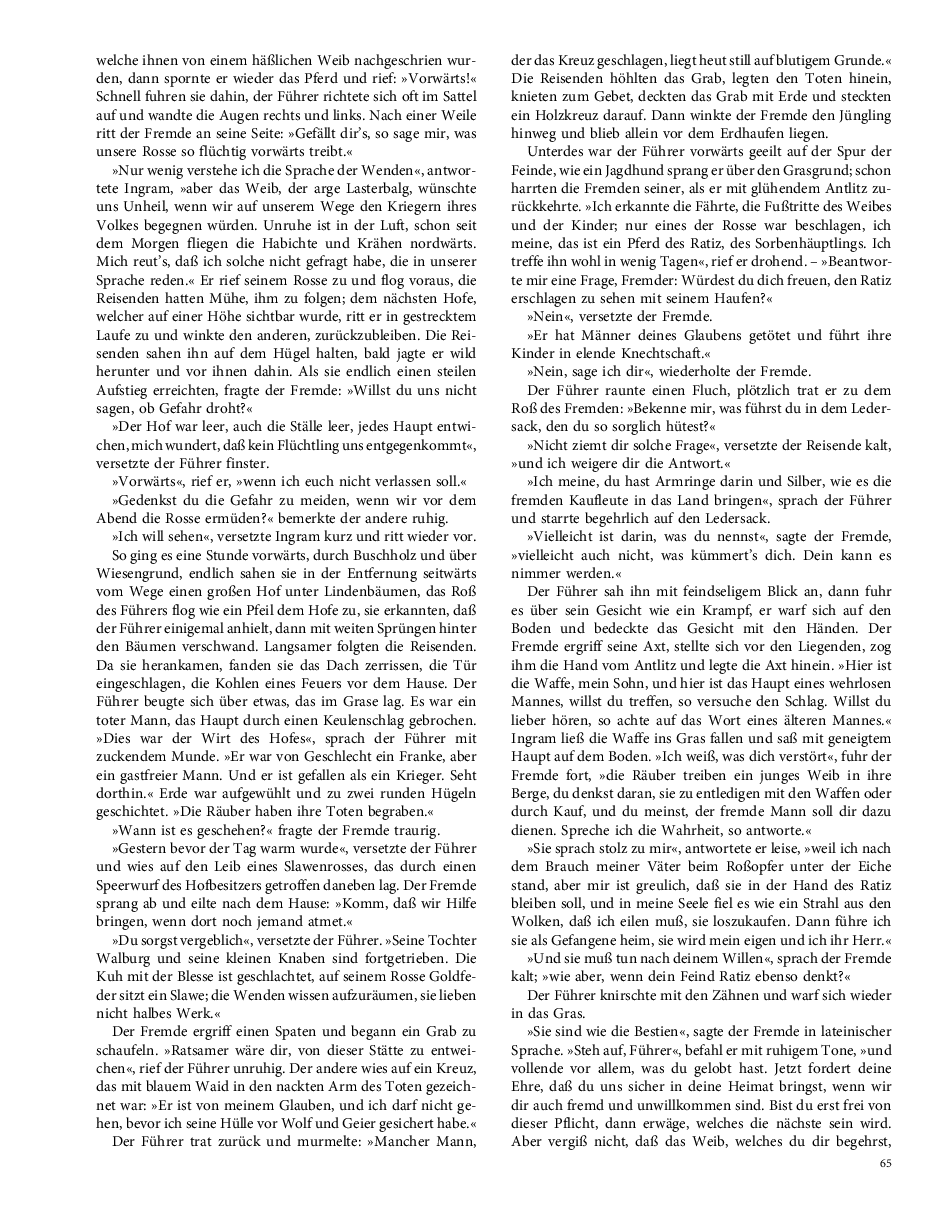 Seite 65
