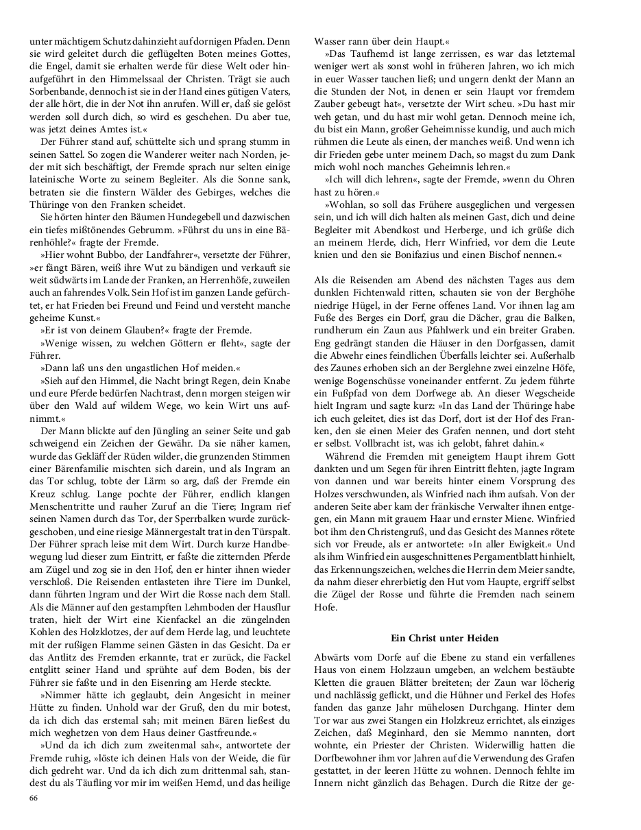 Seite 66