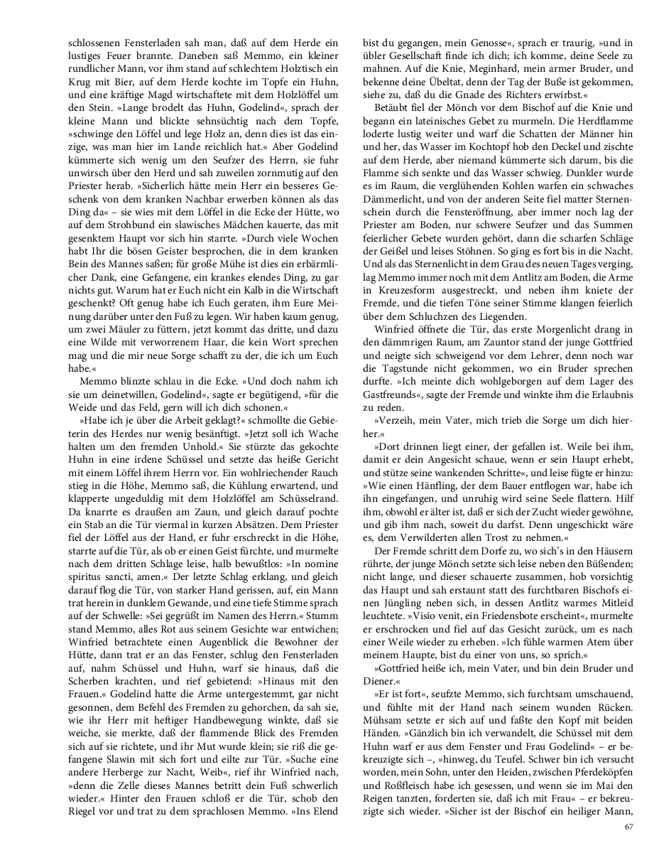 Seite 67