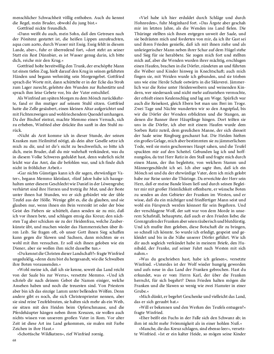 Seite 68
