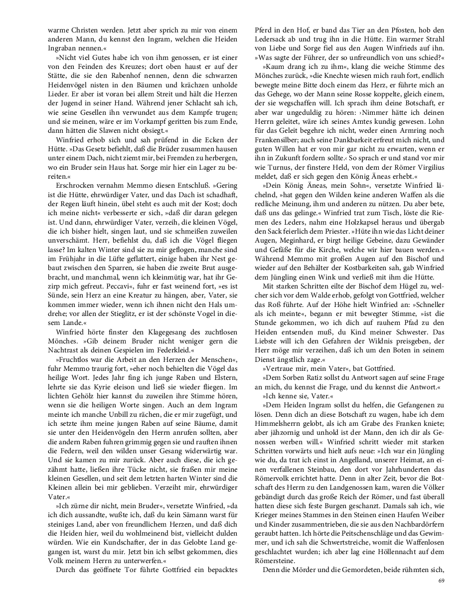 Seite 69