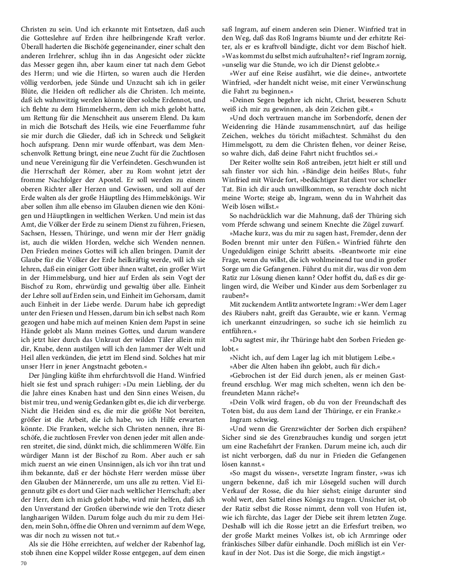 Seite 70