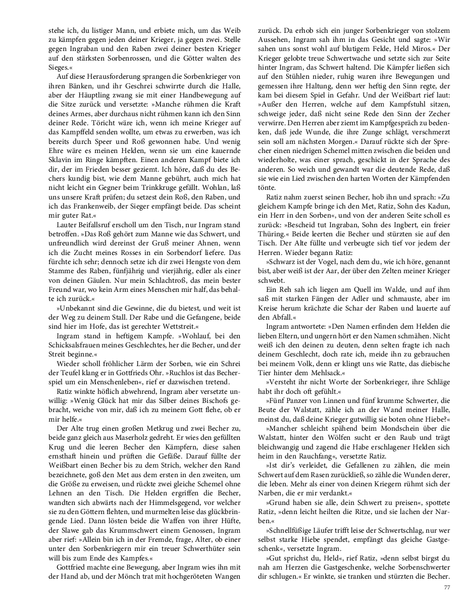 Seite 77
