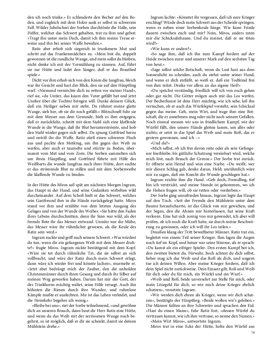 Seite 79