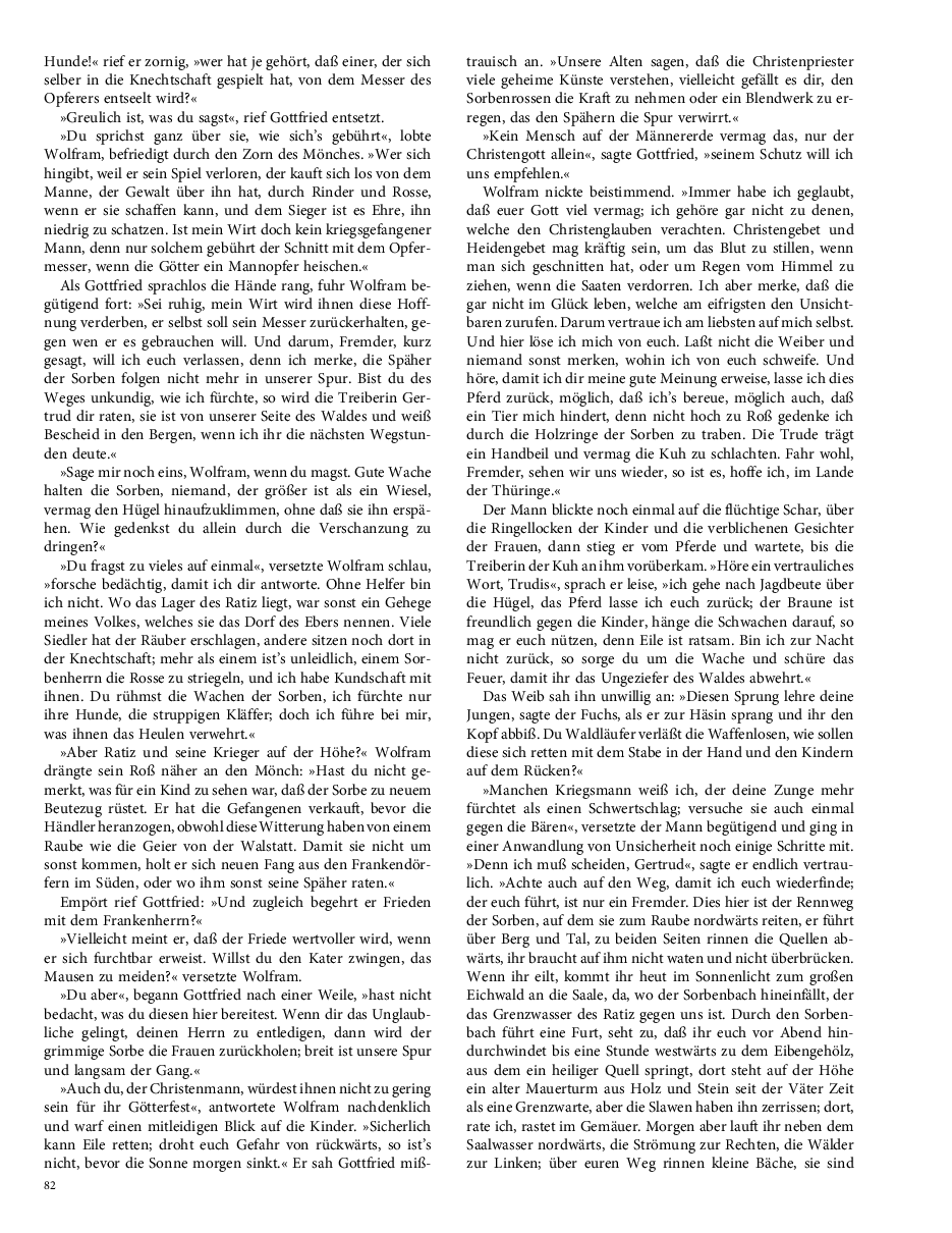 Seite 82