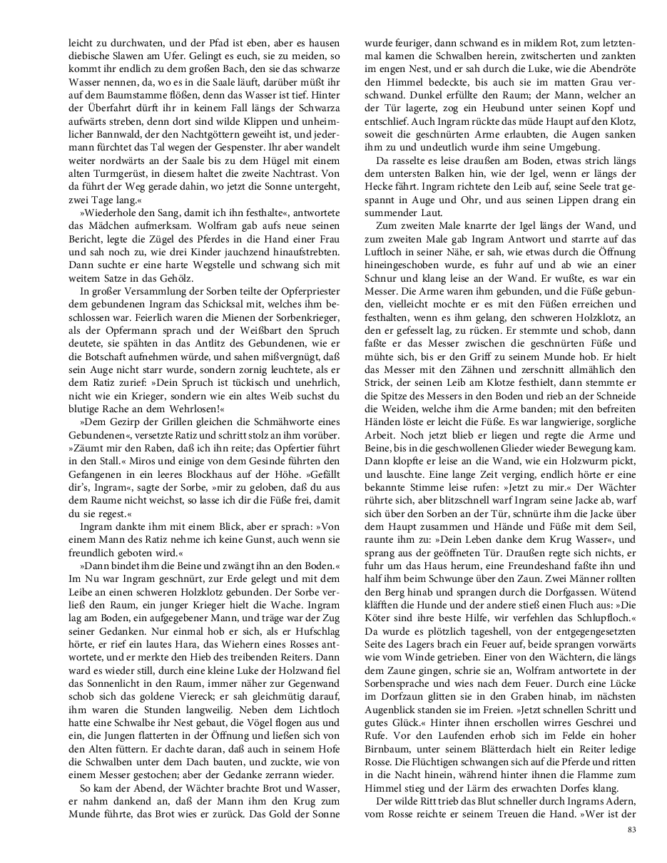Seite 83