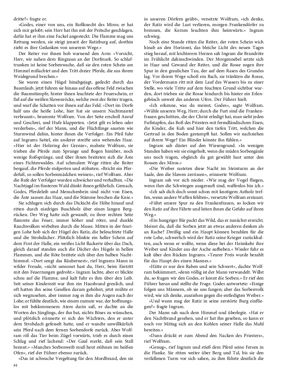 Seite 84