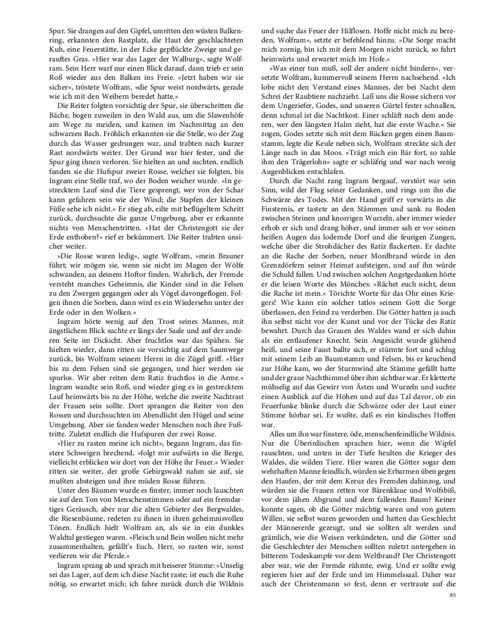 Seite 85