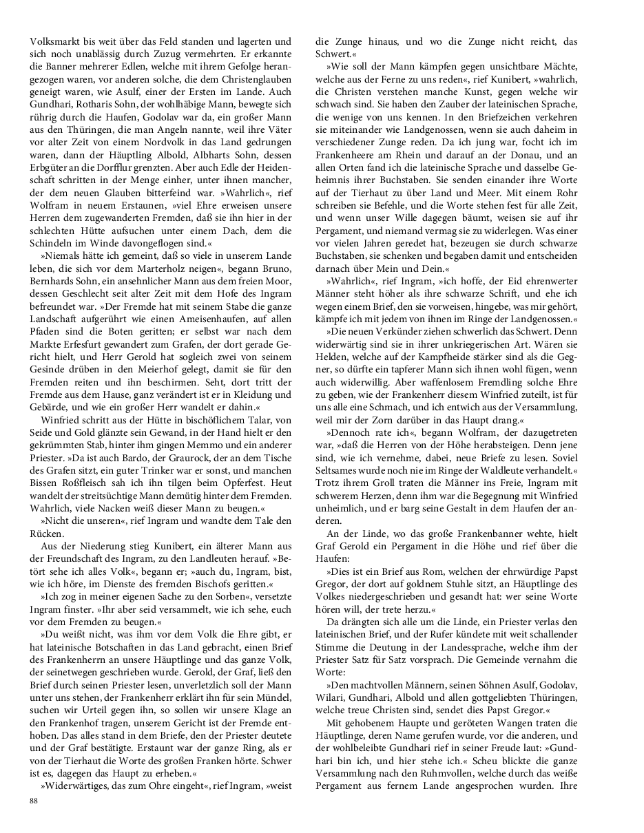 Seite 88