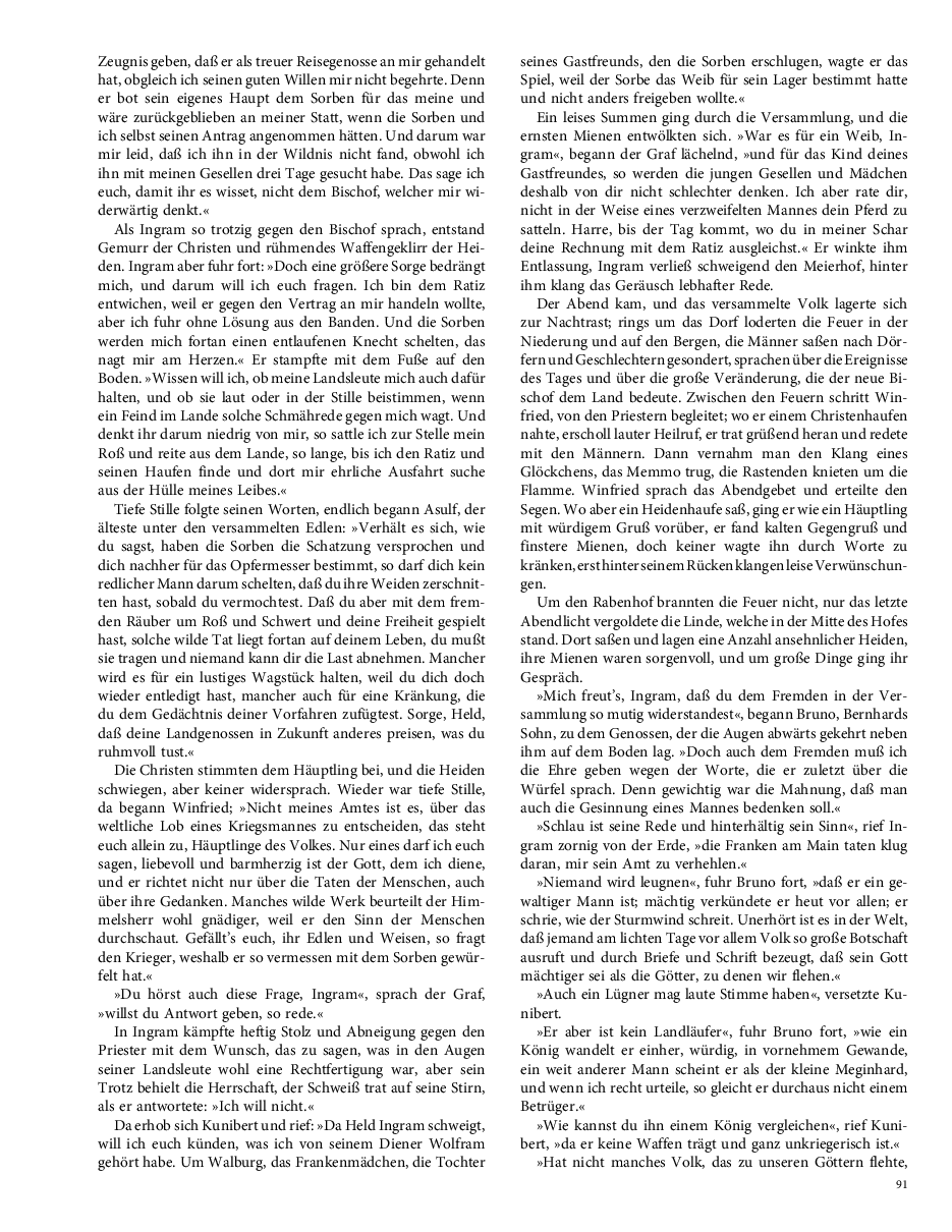 Seite 91