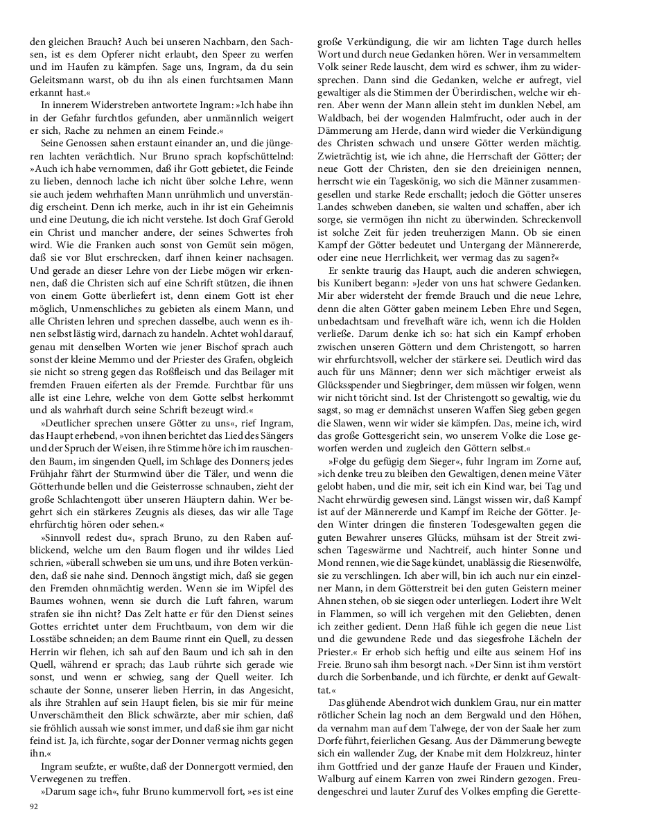 Seite 92