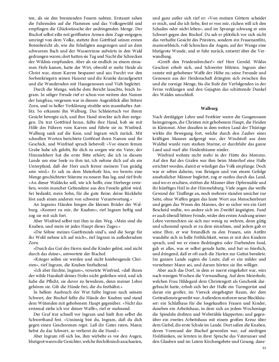 Seite 93