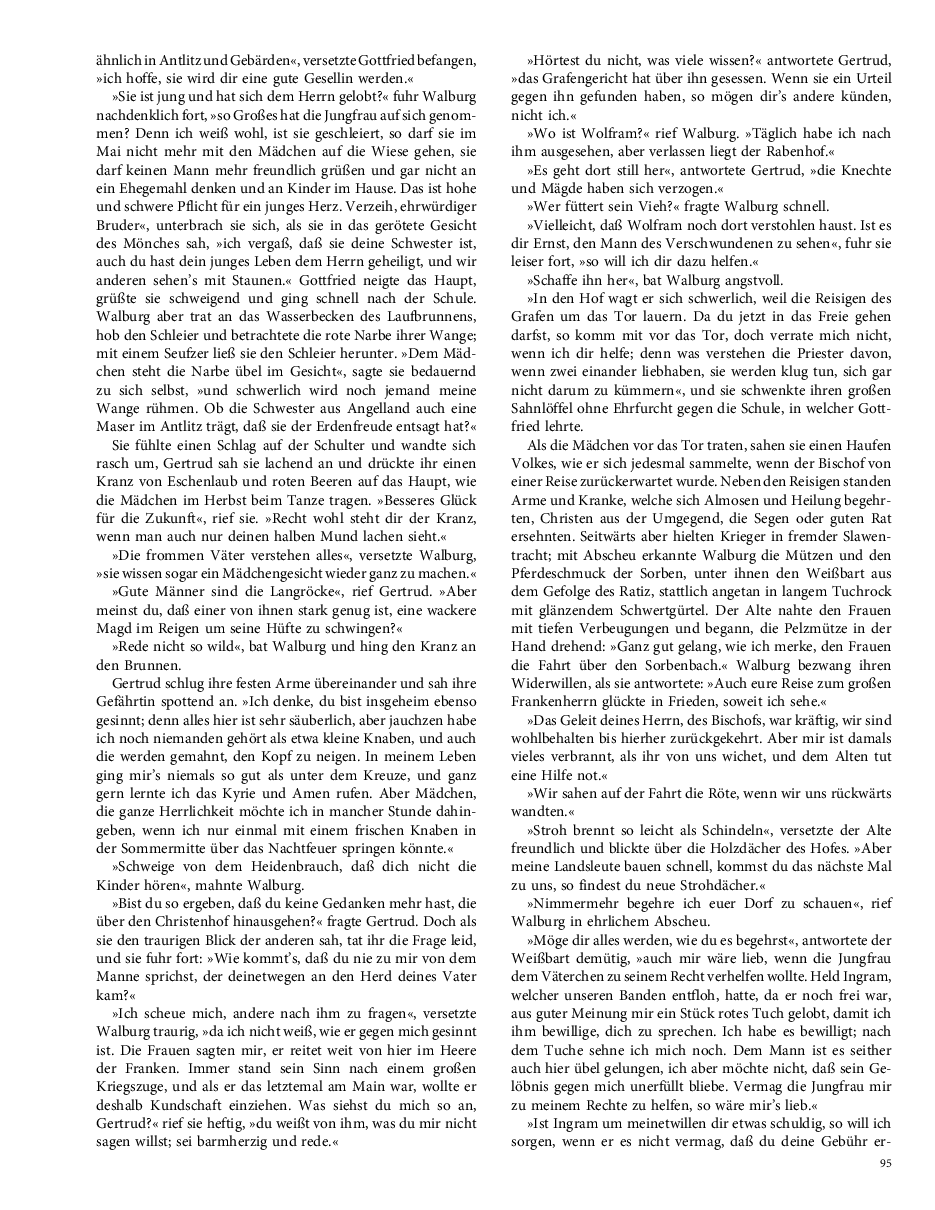 Seite 95