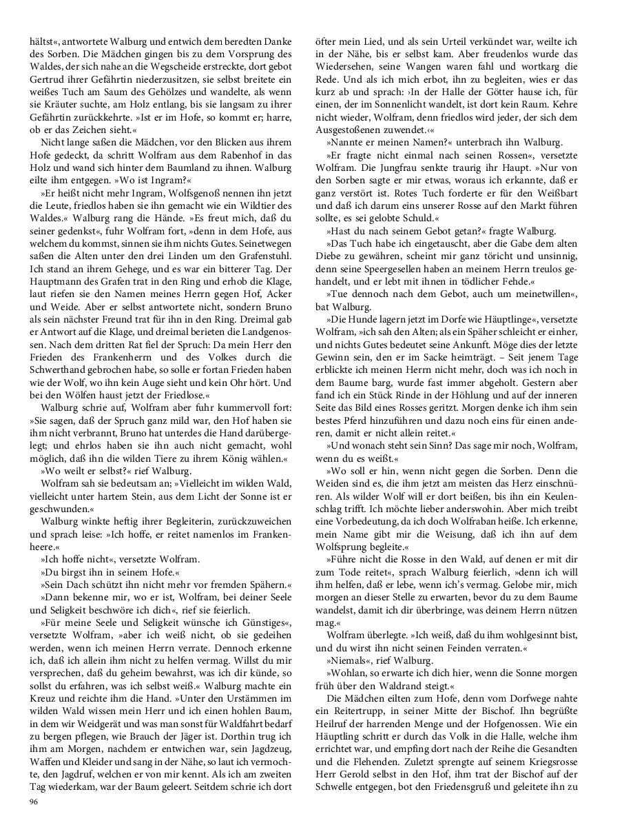 Seite 96