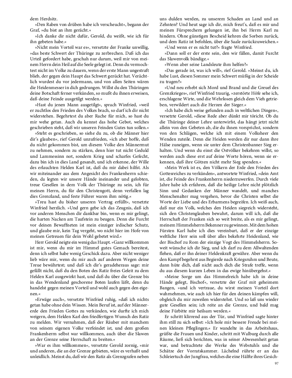 Seite 97