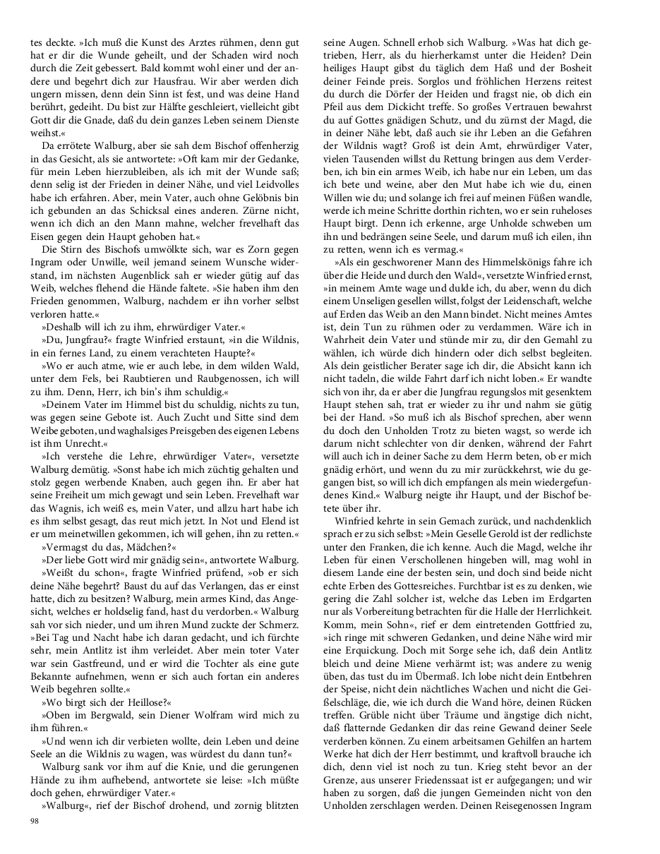 Seite 98