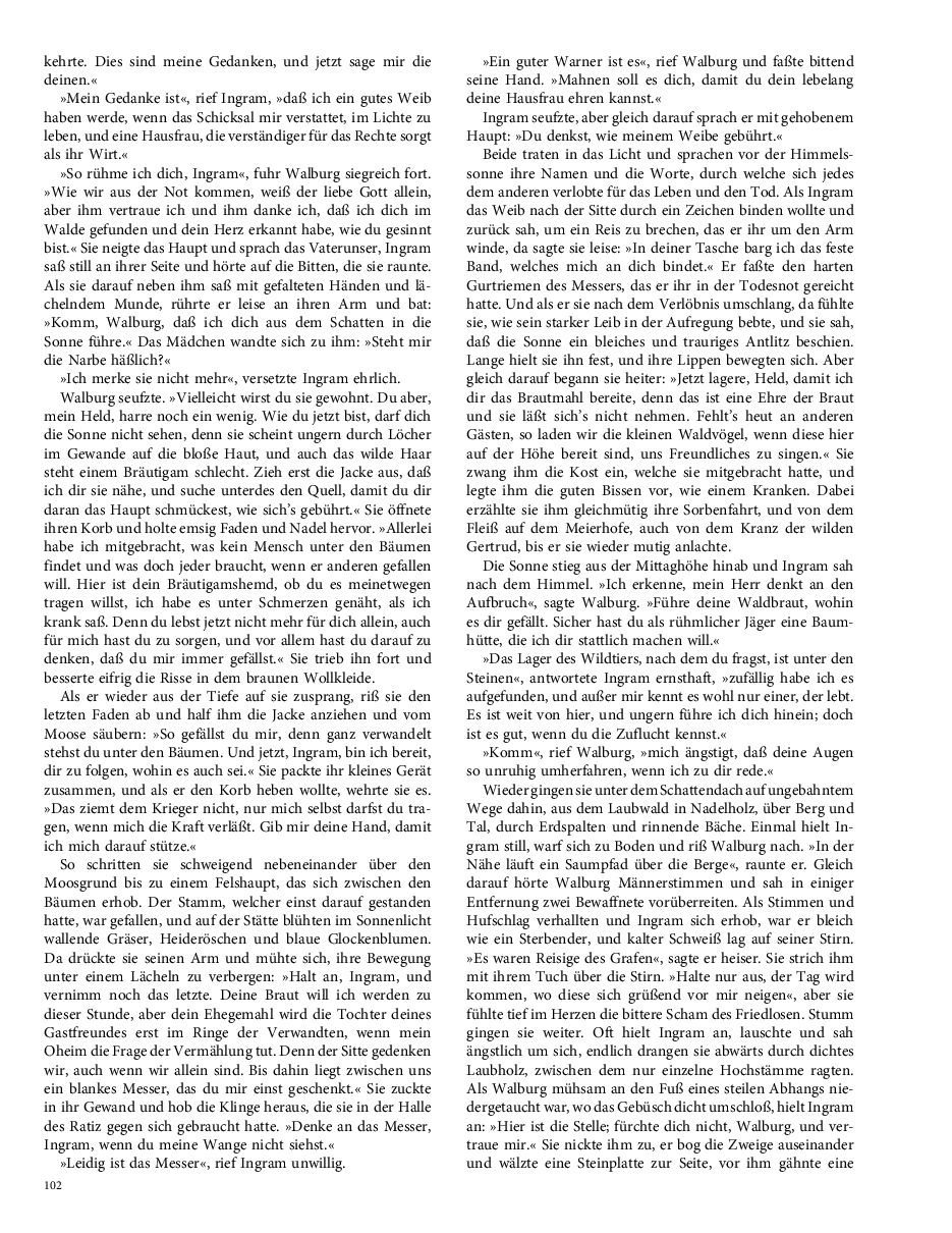 Seite 102