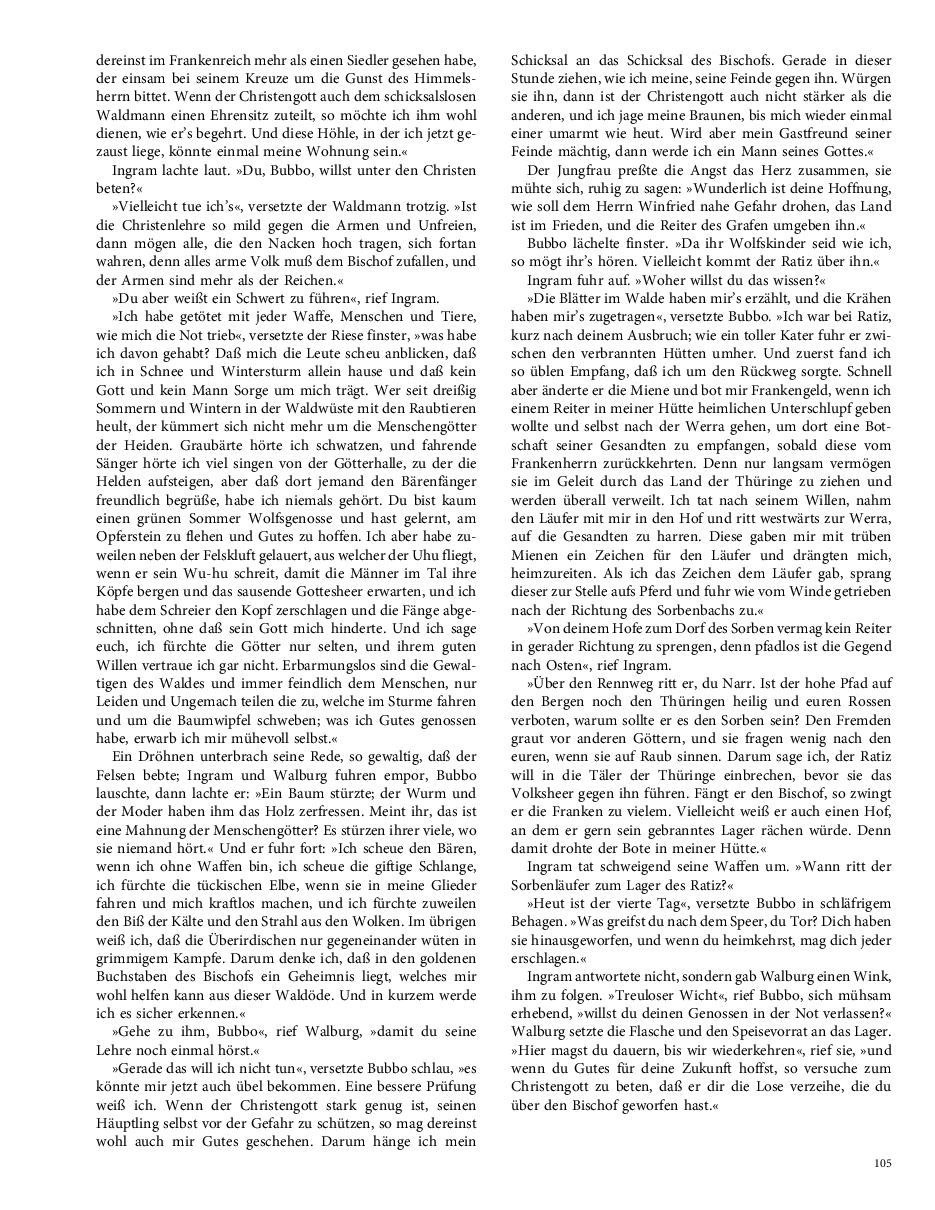 Seite 105