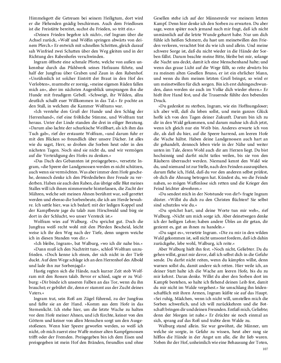 Seite 107